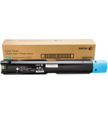 Картридж Xerox (006R01694) DC SC2020 Cyan
