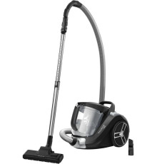Пилосос Rowenta RO4825EA