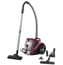 Пилосос Rowenta RO4873EA