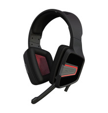 Гарнітура Patriot Viper V330 Stereo Gaming Headset Black (PV3302JMK)