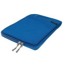 Чохол для ноутбука Grand-X SL-15B 15.6" Blue