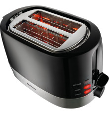 Тостер Gorenje T850BK