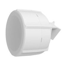 Точка доступа Mikrotik SXT LTE6 kit (RBSXTR&R11e-LTE6) (outdoor, 2xFE, 2xMicroSim, 1xMiniPCI-е, Passive PoE)