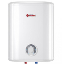 Водонагреватель Thermex Ceramik 30 V