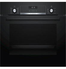 Духовой шкаф  Bosch HBJ517YB0R