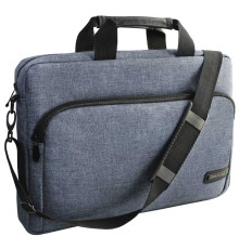 Сумка для ноутбука Grand-X SB-139J 15.6" Blue