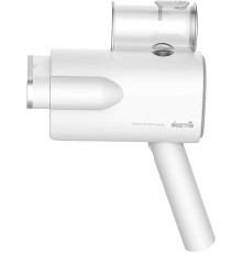 Відпарювач Xiaomi Deerma DEM-HS007