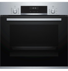 Духовой шкаф  Bosch HBJ517YS0R
