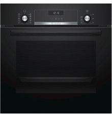 Духовой шкаф  Bosch HBJ577EB0R