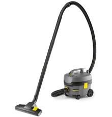 Пылесос Karcher T 7/1 Classic (1.527-181.0)