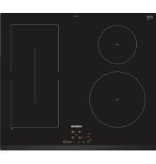 Варочная поверхность Siemens EE631BPB1E