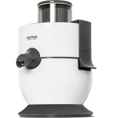 Соковижималка Cecotec Strong Titanium 19000 CCTC-04080 (8435484040808)