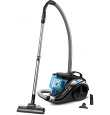 Пилосос Rowenta RO3731EA