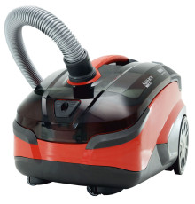 Пилосос Thomas Wave XT Aqua-Box (788586)