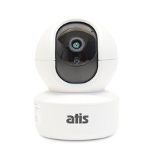 IP камера ATIS AI-262