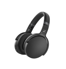 Наушники Sennheiser HD 450 BT Black (508386)
