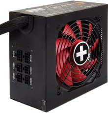 Блок питания Xilence Performance A+ III (XP550MR11) 550W