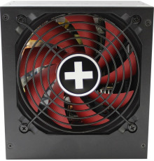 Блок питания Xilence Performance X (XP550R9) 550W