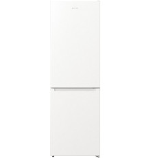 Холодильник Gorenje NRK6191EW4