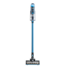Пилосос Thomas Quick Stick Turbo Plus (785304)