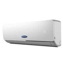 Кондиционер Samurai SMA-07HRDN1B ION DC Inverter