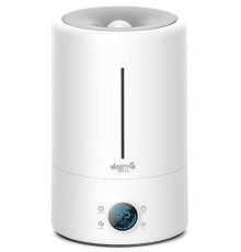 Зволожувач повітря Xiaomi Deerma DEM-F628S