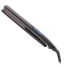 Випрямляч для волосся Remington S9100B PROluxe Midnight Edition