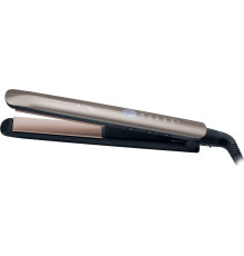Випрямляч для волосся Remington S8590 Keratin Therapy Pro