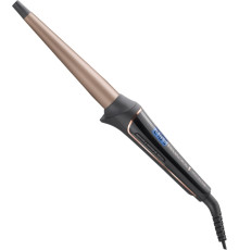 Прибор для укладки волос Remington CI91W1B PROluxe Midnight Edition
