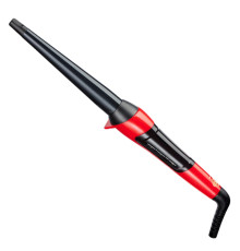 Прибор для укладки волос Remington CI9755 Silk Manchester United