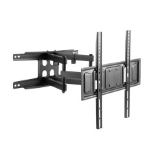 Кронштейн Satelit 32-70PIVOT400A (VESA400х400)
