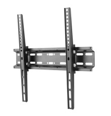 Кронштейн Satelit 32-65TILT400 (VESA400х400)