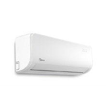 Кондиционер Midea AG-11N8C2F-I/AG-11N8C2F-O