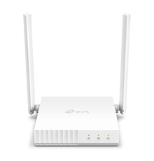 Беспроводной маршрутизатор TP-Link TL-WR844N