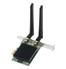 Беспроводной адаптер Edimax EW-7833AXP