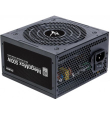 Блок живлення Zalman ZM500-TXII 500W