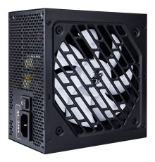 Блок живлення 1stPlayer PS-500FK 500W, APFC
