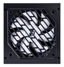 Блок живлення 1stPlayer PS-700FK 700W