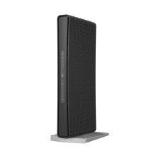 Бездротовий маршрутизатор Mikrotik hAP AC3  LTE6 kit (RBD53GR-5HacD2HnD&R11e-LTE6)