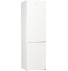 Холодильник Gorenje NRK6201EW4