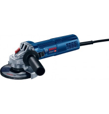 КШМ Bosch GWS 9-125 S (0601396102)