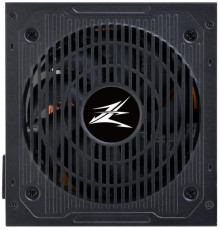 Блок живлення Zalman ZM600-TXII 600W