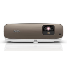 Проектор BenQ W2700 (9H.JKC77.37E)