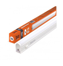 Світильник LED Tecro TL-T5-5W-4.1K 5W 4100K