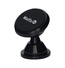 Тримач автомобільний Walfix WFH-04