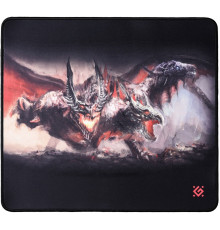 Коврик для мыши Defender Cerberus XXL (50556)
