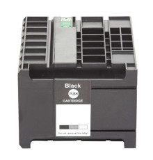 Картридж NewTone (T8651) Epson WF-R5190DTW, WF-R5690DTWF Black (C13T865140)