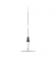 Швабра Deerma Spray Mop White (TB500)_