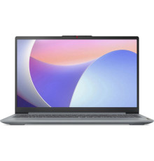 Ноутбук Lenovo IdeaPad Slim 5 15IRH9R (83J6000GRA) Violet