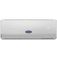 Кондиционер Samurai SMA-12HRDN1B ION DC Inverter